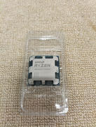 CPU|AMD