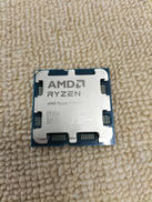 CPU|AMD