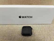 APPLE WATCH SE3|APPLE