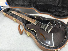 エレキギター|GIBSON