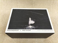 イヤホン|MOONDROP