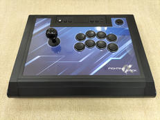 アーケードコントローラー|HORI