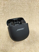 QUIETCOMFORT ULTRA EARBUDS|BOSE