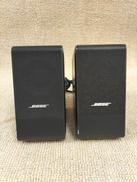 COMPUTER MUSICMONITOR|BOSE