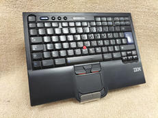 キーボード|IBM