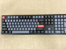 ワイヤレスキーボード|KEYCHRON