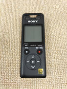 PCMレコーダー|SONY