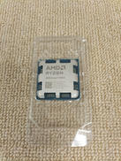 CPU|AMD
