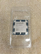 CPU|AMD