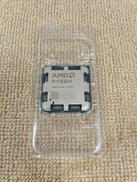 CPU|AMD
