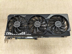 グラフィックボード|ASROCK