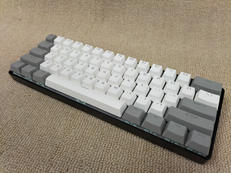 キーボード|遊舎工房