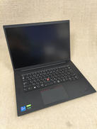 ノートパソコン|LENOVO