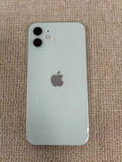IPHONE12|APPLE
