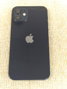 IPHONE12|APPLE