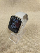 APPLE WATCH SERIES 8(GPS)|APPLE