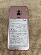 imgMap['COMMENT']}