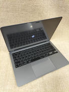 MACBOOK AIR(M1,2020)|APPLE