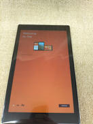 FIRE HD 10|AMAZON