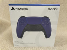 PS5コントローラー|SONY