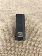USB-DACアンプ|IFI-OUDIO