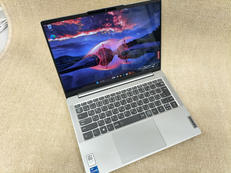 ノートPC|LENOVO