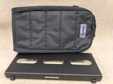 M80 TICK V2/Pedalboard Lite|MONO