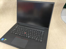 ノートパソコン|LENOVO