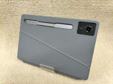 タブレットPC|LENOVO