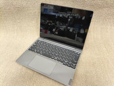 ノートPC|LENOVO