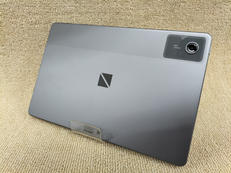 LAVIE TAB 11QHD3|NEC