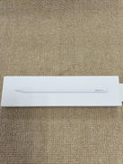 APPLEPENCILPRO|APPLE