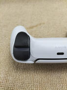 imgMap['COMMENT']}