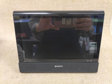 SONY|ポータブルBDプレイヤー|【ハードオフ公式通販】オフモール