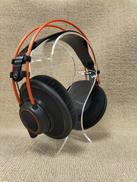 ヘッドホン|AKG