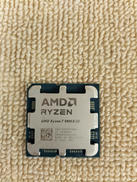 CPU|AMD