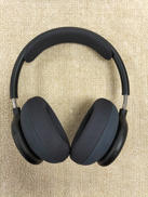 ワイヤレスヘッドホン|BEATS BY DR. DRE