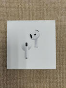 AIRPODS5|APPLE