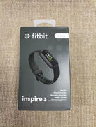 スマートウォッチ|FITBIT