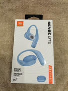 BTイヤホン|JBL