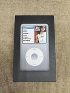 IPOD CLASSIC|IPOD CLASSIC