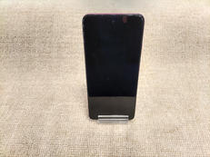 MOTO G37J|MOTOROLA