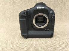 2009|CANON