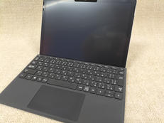 SURFACEGO2|MICROSOFT