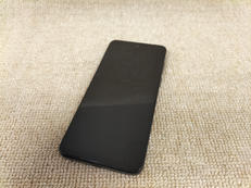 スマートフォン|MOTOROLA