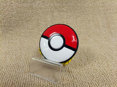 POKEMON GO+|NINTENDO