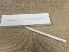 APPLE PENCIL PRO|APPLE