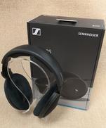 ヘッドホン|SENNHEISER