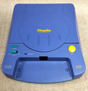 バンダイ　プレイディア バンダイ(BANDAI)|プレイディア|HARDOFFオフモール（オフモ