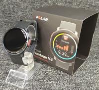 スマートウォッチ|POLAR